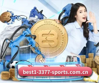 3377体育电脑版 APP