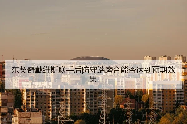 dong-qi-qi-dai-wei-si-lian-shou-hou-fang-shou-duan-mo-he-neng-fou-da-dao-yu-qi-xiao-guo-3-570.jpg